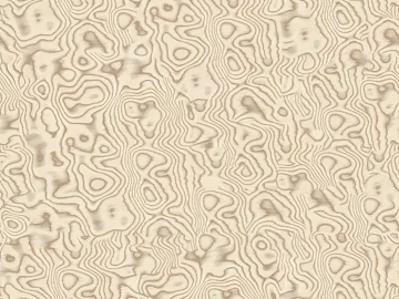 Modern light luxury technology wood veneer texture (ID:ffagh830761)