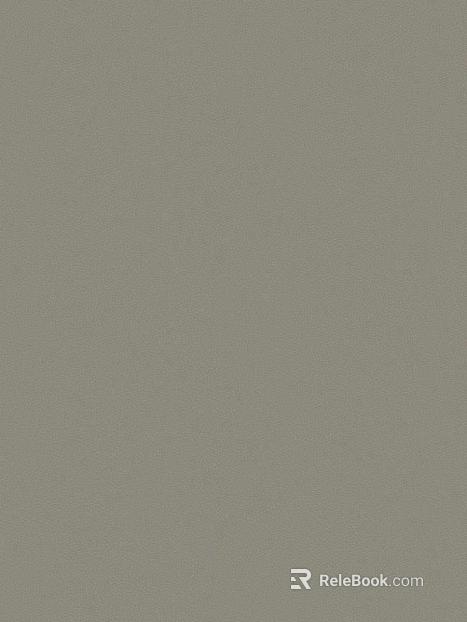 Fabric, sofa fabric, throw pillow fabric, bedding fabric, curtain fabric texture