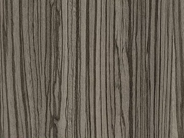 Wood grain texture (ID:ffajg27194)