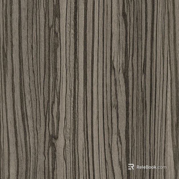 Wood grain texture