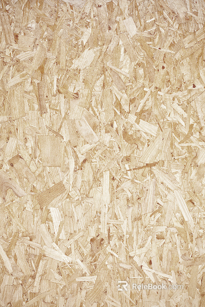 particleboard texture