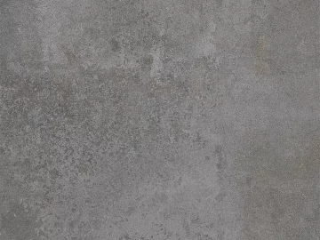 Retro gray cement texture (ID:ffaeh289714)