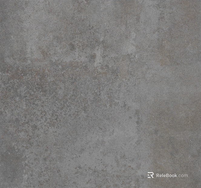 Retro gray cement texture