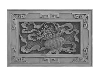 relief gray stone carving texture (ID:ffabg08616)