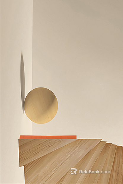 decorative painting texture