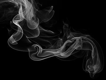 Smoke texture (ID:ffach587274)
