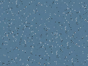 dark blue ground glue texture (ID:ffach292774)