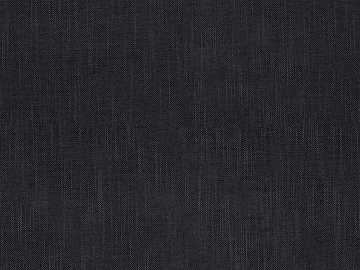 plain cloth texture (ID:ffajg82178)