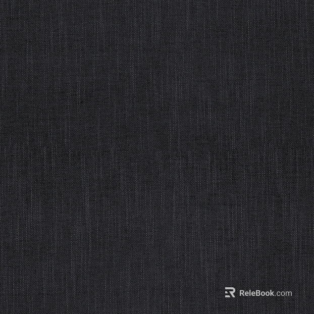 plain cloth texture