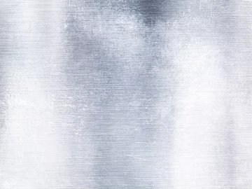 brushed metal texture (ID:ffaif1580)