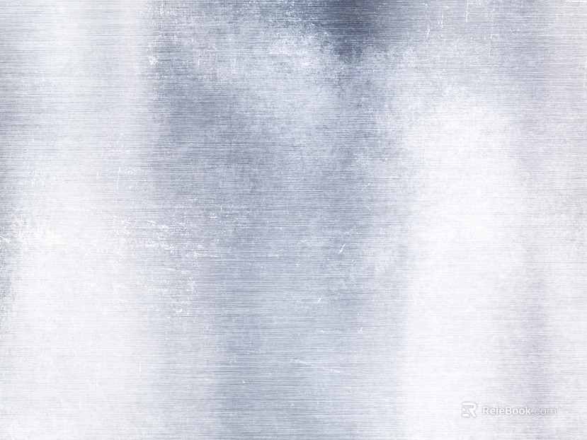 brushed metal texture