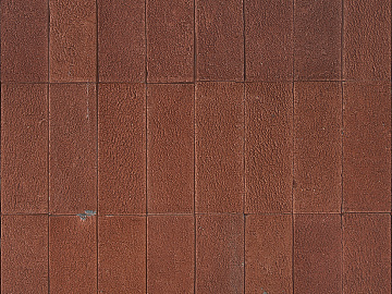 permeable brick texture (ID:ffacg30108)