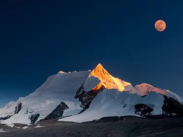 Exterior Rizhao Jinshan Scenery texture (ID:ffach766161)