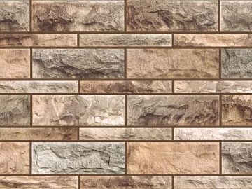 Brick wall texture (ID:ffaag22876)