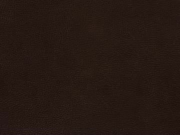 fine grain leather texture (ID:ffaag72066)