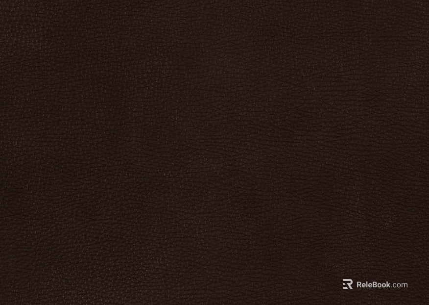fine grain leather texture