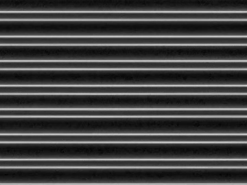 Rolling shutter door texture (ID:ffaag55065)