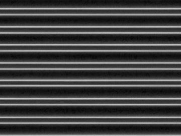 Rolling shutter door texture (ID:ffaag55065)