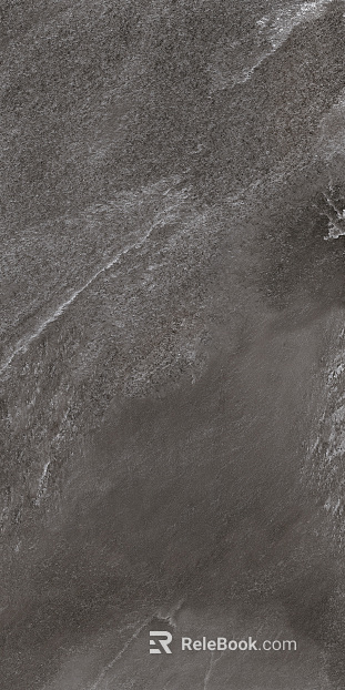 Rock texture