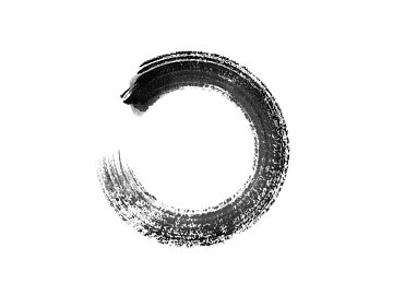 Brush texture (ID:ffacg37328)