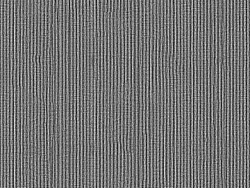 Carpet black and white texture (ID:ffabg87629)