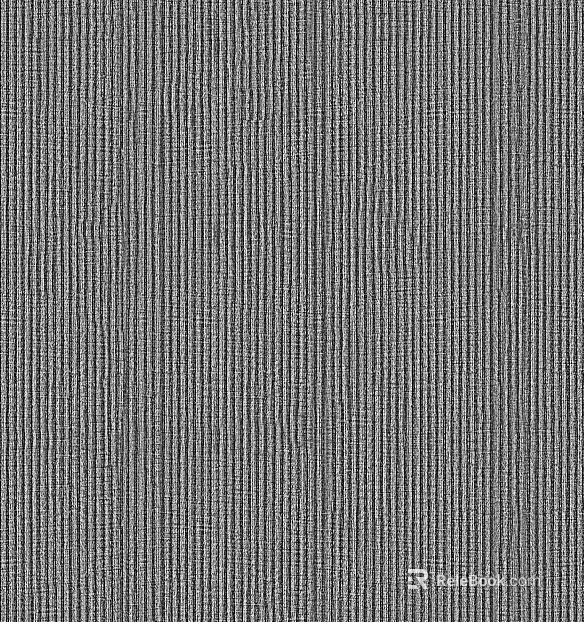 Carpet black and white texture