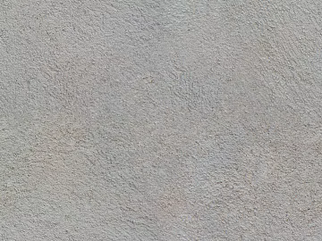 True stone paint texture (ID:ffaeg95985)