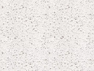 terrazzo seamless texture (ID:ffacg62532)