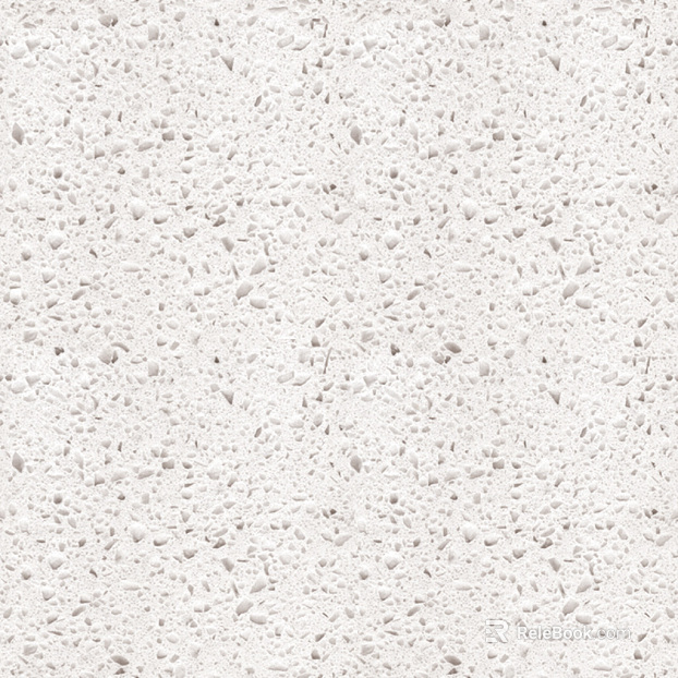 terrazzo seamless texture