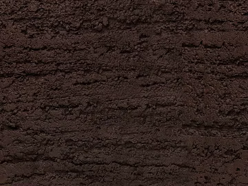 mountain rock wall texture (ID:ffacg63284)