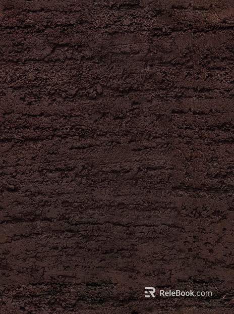 mountain rock wall texture