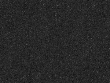 Black and White Bump texture (ID:ffaig91620)