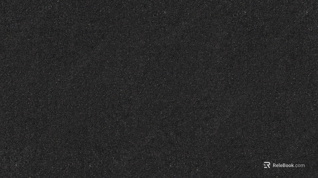 Black and White Bump texture