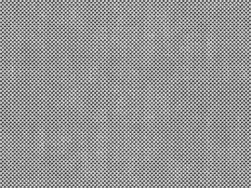 Plaid texture (ID:ffaef2283)