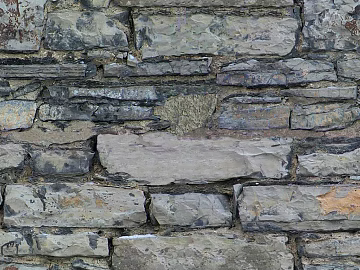 Culture Stone Seamless texture (ID:ffajg42546)