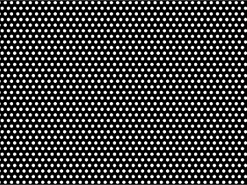 Perforated plate texture (ID:ffaag58766)