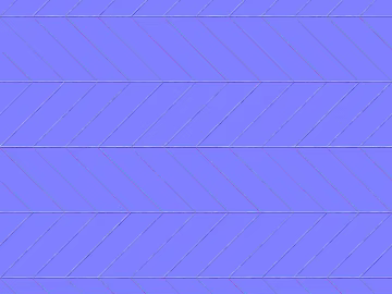 Normal Bump texture (ID:ffabg57660)