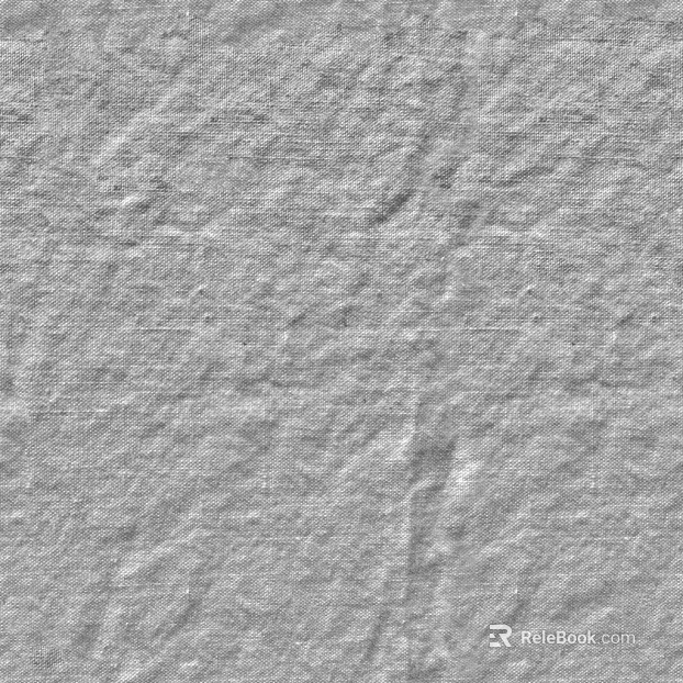 fold texture