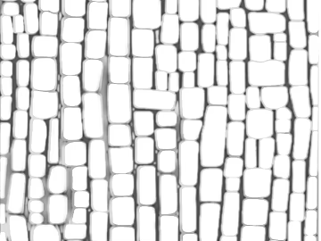 Brick wall texture (ID:ffagg59344)