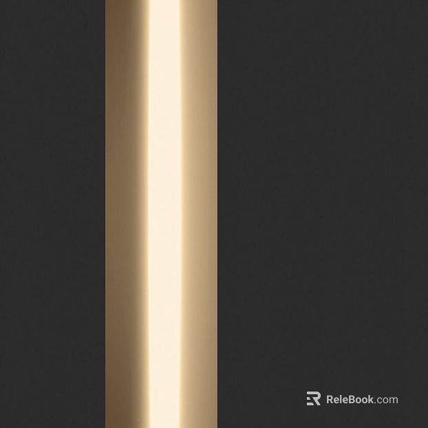 Black gold bright metal strip background decoration texture