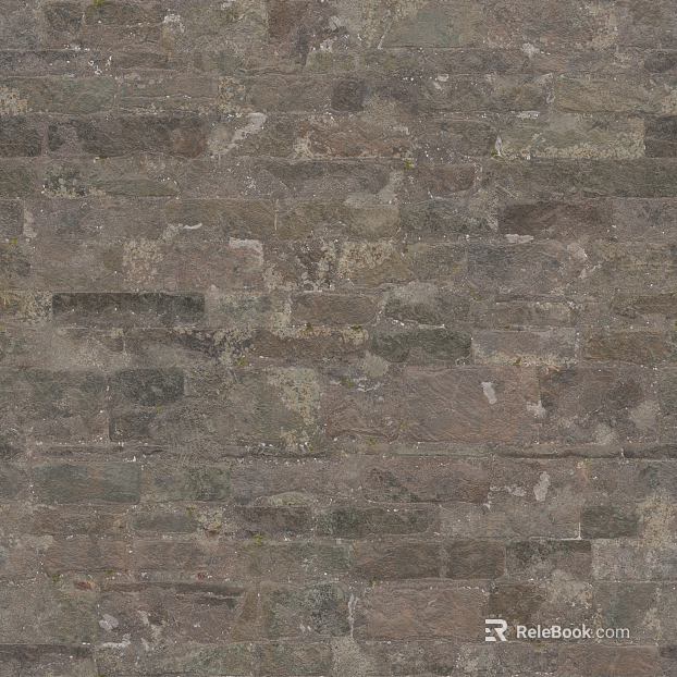 Damaged cement old cement wall surface texture
