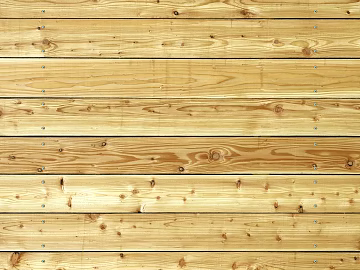 Wood patchboard yellow wood texture (ID:ffacg28132)