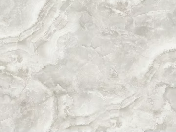 transparent stone texture (ID:ffagg61368)