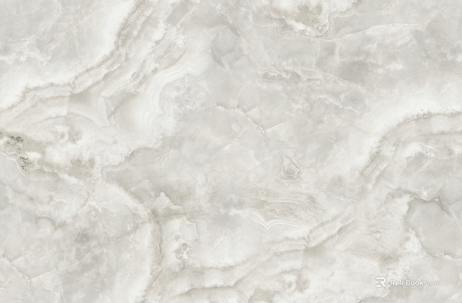 transparent stone texture