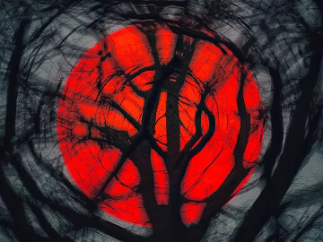 decorative painting texture (ID:ffaeg28133)