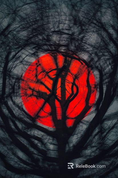 decorative painting texture