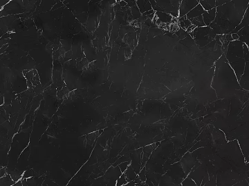 Mesh Marble Seamless texture (ID:ffagg28206)