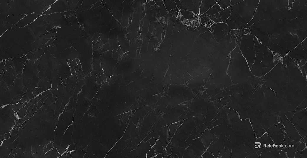 Mesh Marble Seamless texture