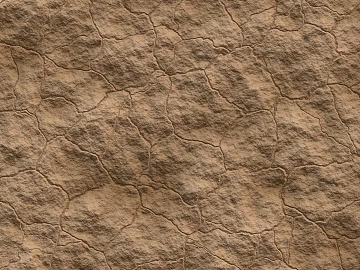 Stone texture (ID:ffabg88341)