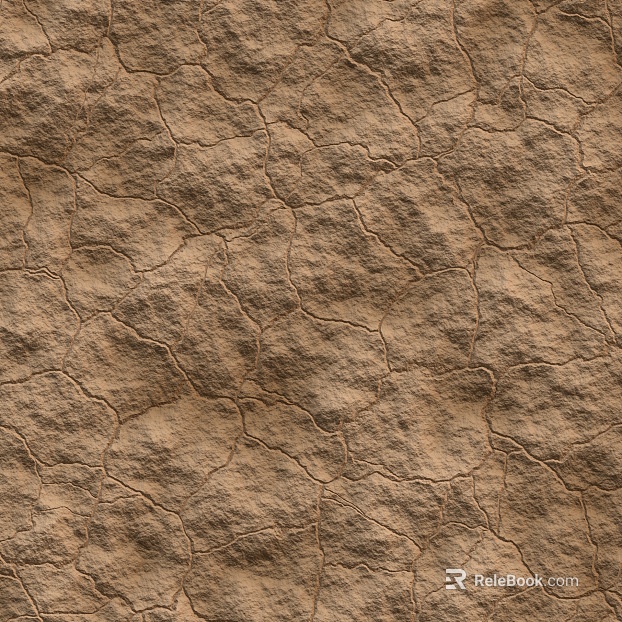 Stone texture